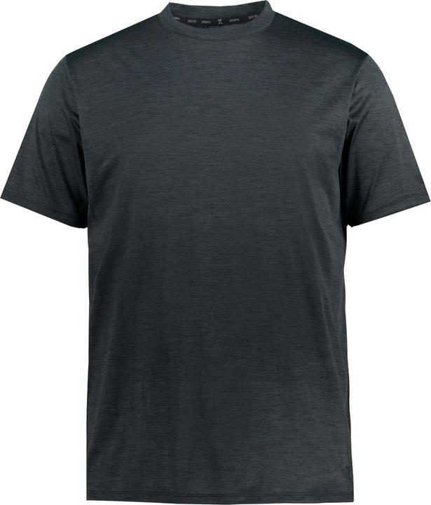 Produktbild Jay-Pi Funktions-Unterhemd, Halbarm, atmungsaktiv (6XL)
