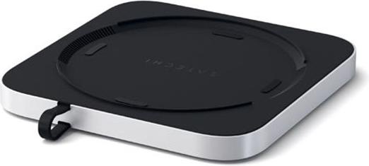 Actual product image Satechi St-Abhfs (USB-C, 7 Ports)