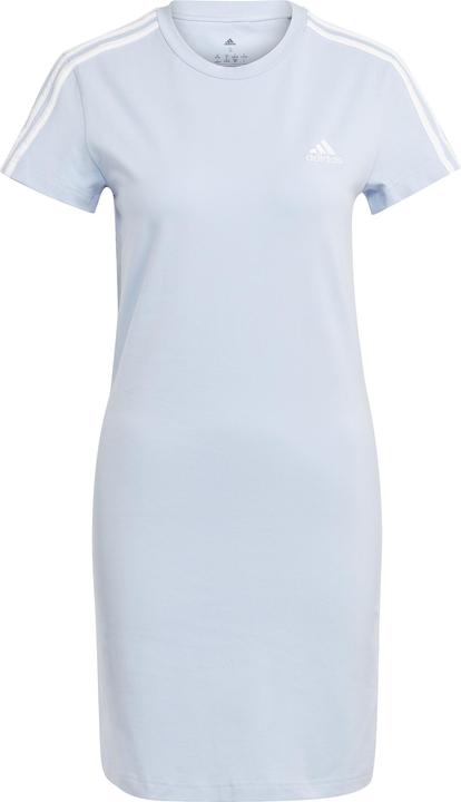 Image du produit Adidas W 3S Fit T Dr (XS)