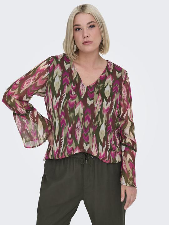 Produktbild Only CARAUGUSTINA Top Top (46)