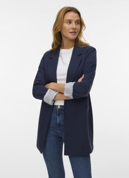 Image du produit Vero Moda Blazer long Blazer (36)