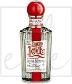 Produktbild Penhaligon's Flüssige Liebe (Eau de Parfum, 100 ml)