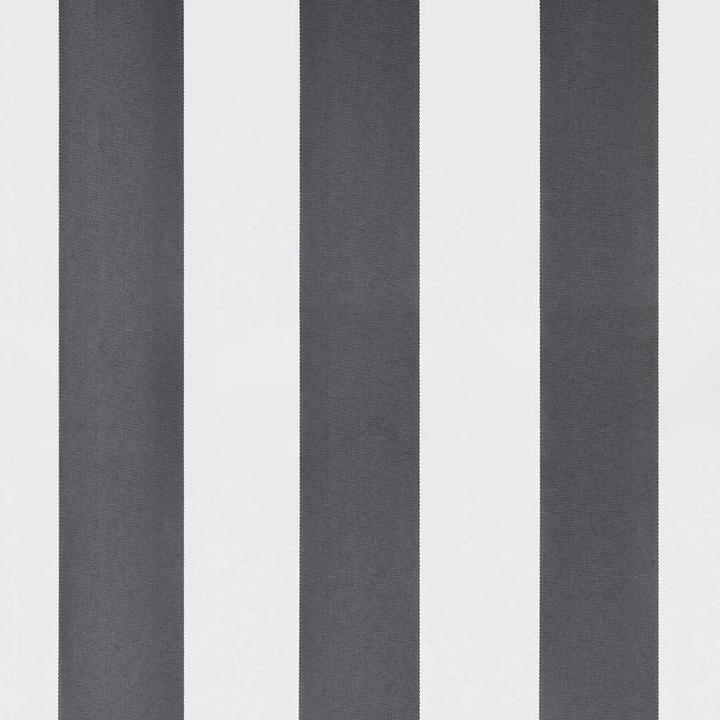 Actual product image vidaXL Einziehbare Markise (3 m)