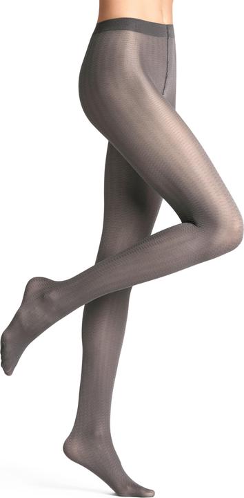 Immagine prodotto Falke Slick Skin TI (40DEN, S/M)