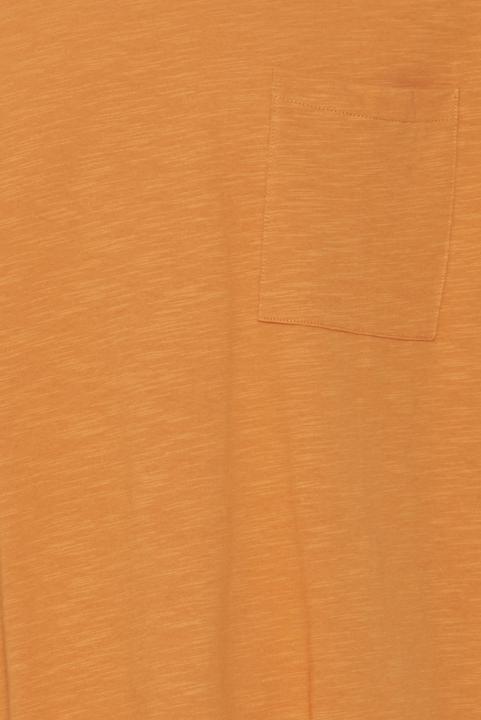 Immagine prodotto Solid Durant (XL)