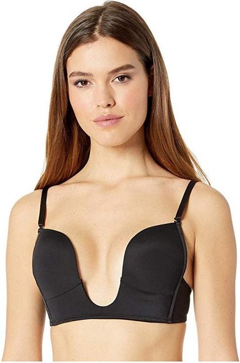 Produktbild Magic Bodyfashion V-Bra (Einzelpack, 85 C)