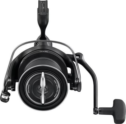 Produktbild Shimano Technium MgS XTD (14000)