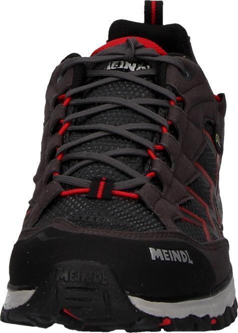 Produktbild Meindl Herren Caribe GTX Schuhe (44)