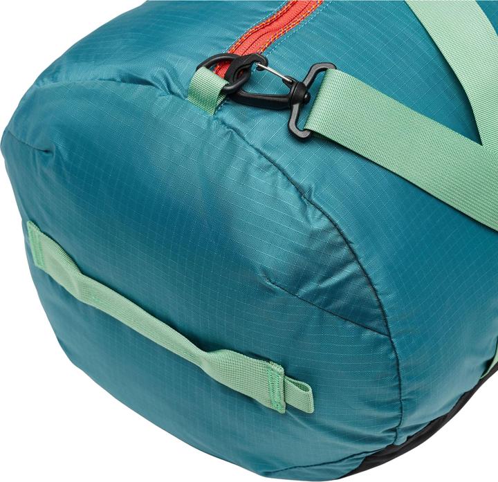 Immagine prodotto Cotopaxi Borsone Ligera 45 Cada Dia (45 l)