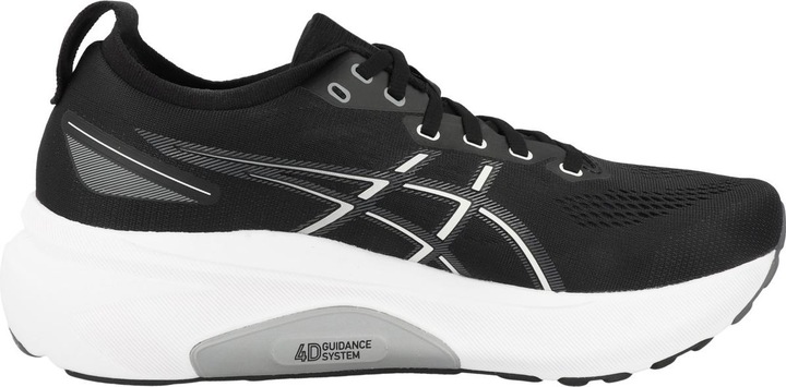 Immagine prodotto ASICS Performance Gel-Kayano 31 (43.5)
