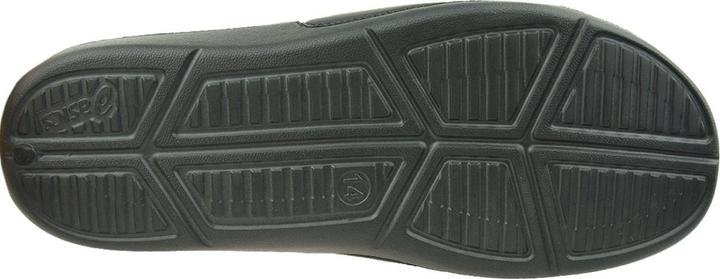 Produktbild ASICS Performance Logo Badesandale (37)