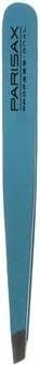 Parisax Professional Tweezers Blue 1139.3