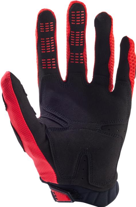 Produktbild Fox Pawtector Glove (L)