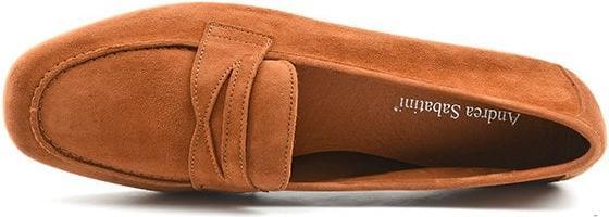 Actual product image Andrea Sabatini 554036 (37)