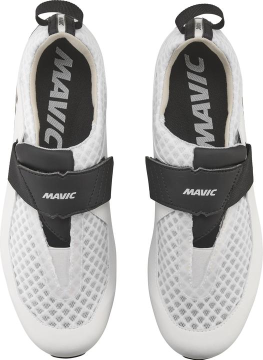 Produktbild Mavic Cosmic Elite Tri (45)