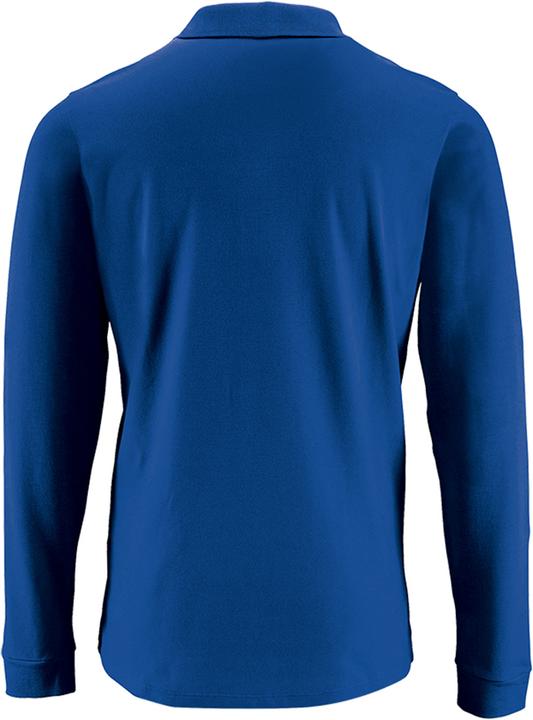 Produktbild Sols Perfect Langarm Pique Polohemd (XXL)