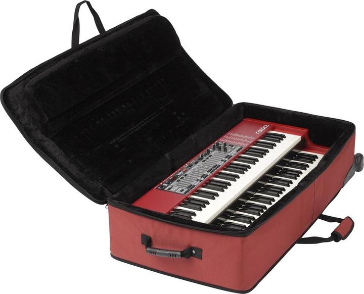 Immagine prodotto Nord Softcase D2C