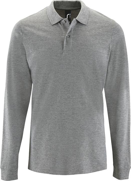 Actual product image Sols UTPC2912 P (XXL)