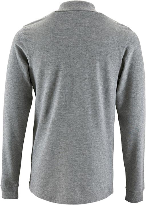 Actual product image Sols UTPC2912 P (XXL)