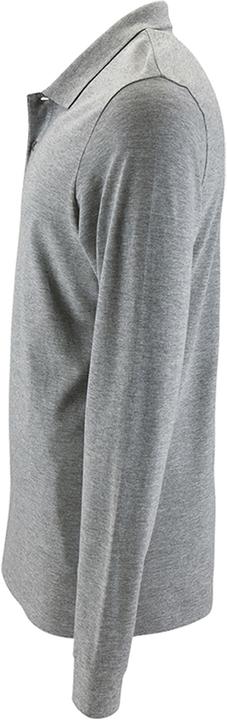 Actual product image Sols UTPC2912 P (XXL)