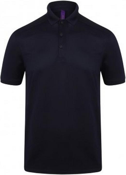 Produktbild Henbury UTPC2951 P (L)