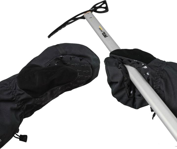 Produktbild HEAT Polar Hood (6, 7, 8)
