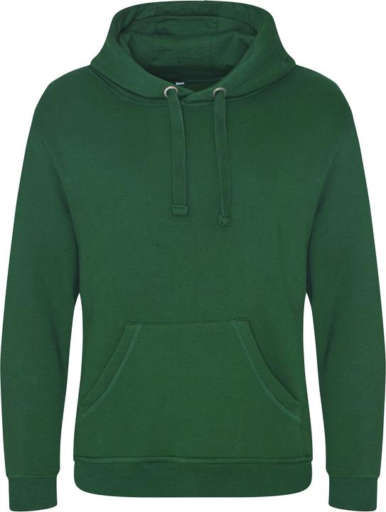 bottle-green