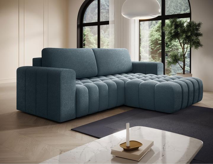 Immagine prodotto ELTAP Bonet (Divano ad angolo)