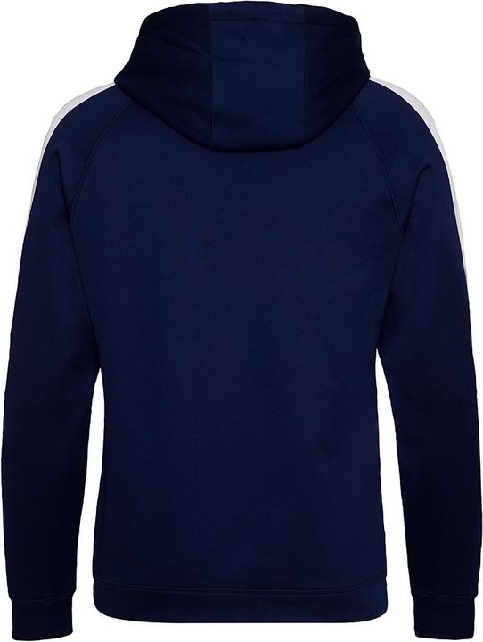 Immagine prodotto Awdis UTPC2967 P (M)