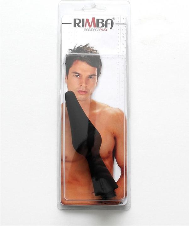 Produktbild Rimba Intimdusche