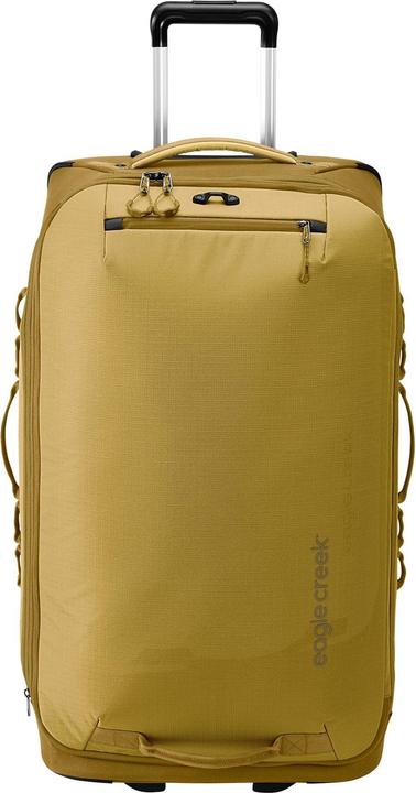Produktbild Eagle Creek Expanse 2-Wheel (105 l)