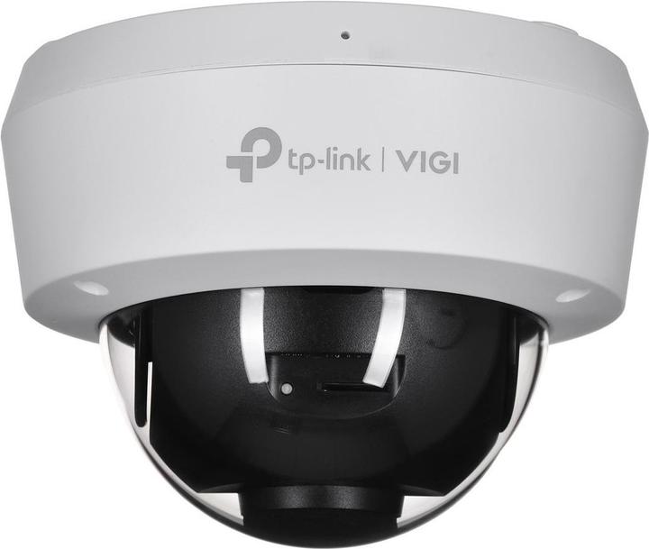 Image du produit TP-Link VIGI C240 (2560 x 1440 Pixels)