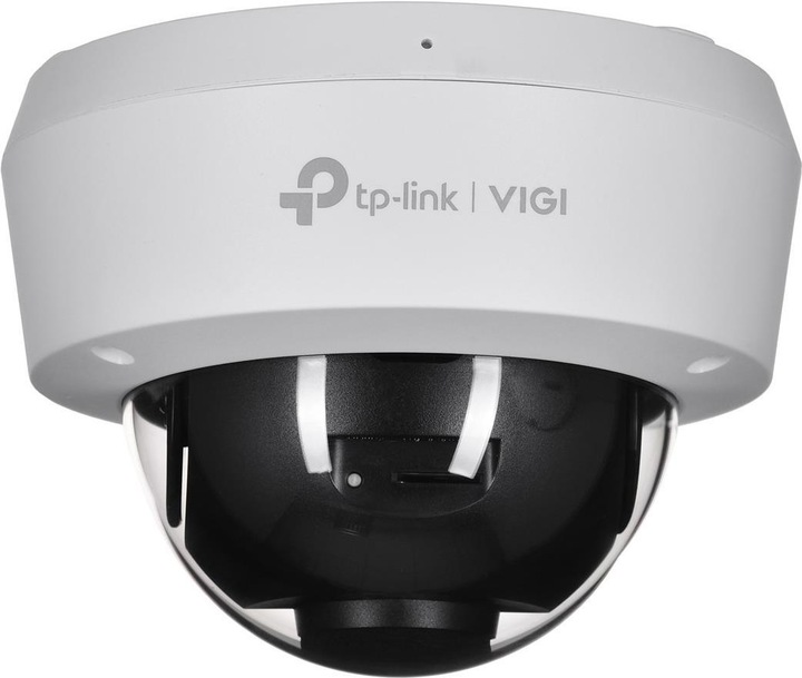 Actual product image TP-Link VIGI C240 (2560 x 1440 Pixels)
