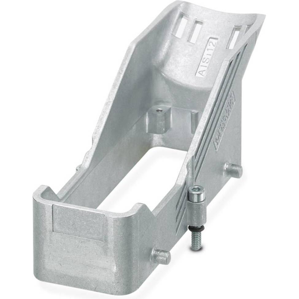 Phoenix Contact HC-CIF-B24-HFFD-WH-AL Contenuto: 1 pz., Cavo + Spina elettrica