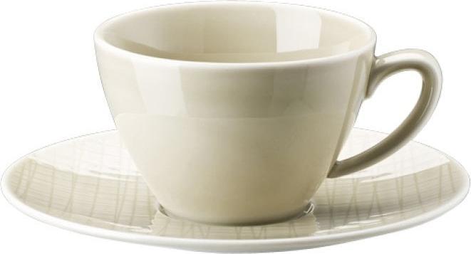 Actual product image Rosenthal Tea cup (220 ml, 1 x)