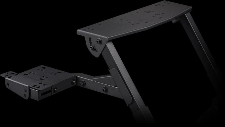 Actual product image Next Level Racing Wheel Stand 2.0