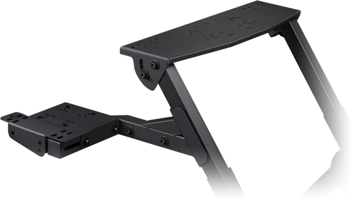 Produktbild Next Level Racing Wheel Stand 2.0