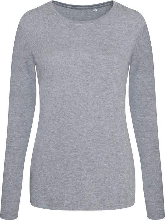 Actual product image Awdis UTPC2976 P (S)