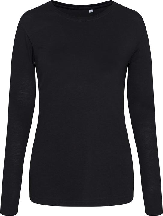 Immagine prodotto Awdis Tshirt Triblend a maniche lunghe (S)