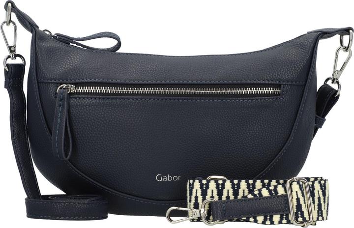 Immagine prodotto Gabor Silena borsa a tracolla M 31 cm