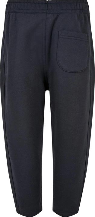 Produktbild Urban Classics Boys Sweatpants (146)