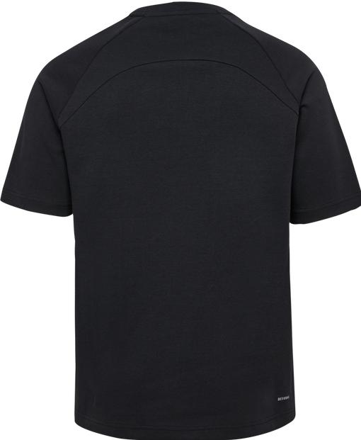 Produktbild hummel hmlTECH LOOSE T-SHIRT (S)