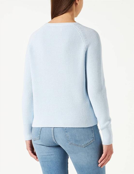 Image du produit Marc O'Polo Maglione a Maniche Lunghe (XXL)