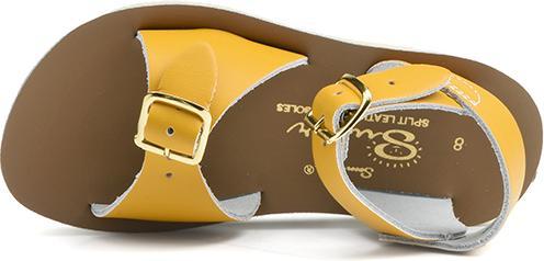 Produktbild Salt Water 4172941 (26)