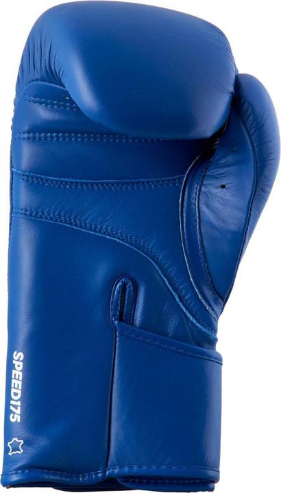 Produktbild Adidas Speed 175 (16 OZ, One Size)