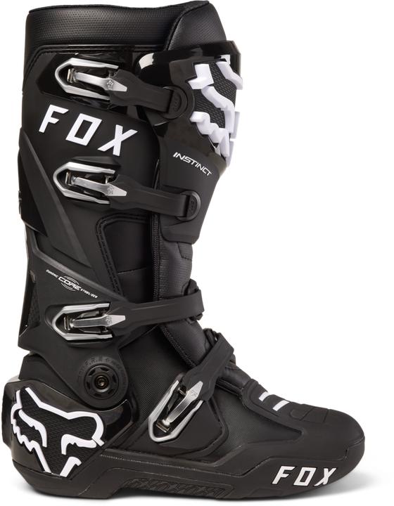Produktbild Fox Instinct Boot (Herren, 41)