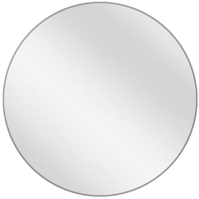Image du produit Dipos Film de Protection d’écran Crystalclear (Accès GO)