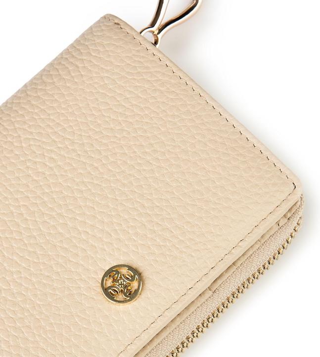 Image du produit Esquire Alexandria Wallet