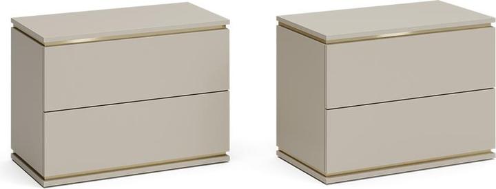 Vicco Linette (66 x 36 x 48.60 cm)