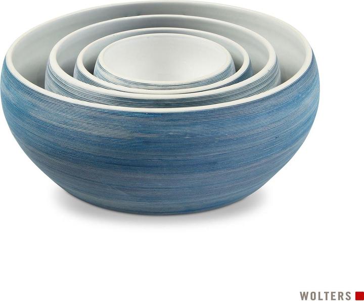Produktbild Wolters Diner Stone (200 cl)
